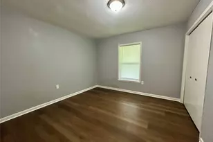 111 S Canton St, Mexia, TX 76667 - Photo 19