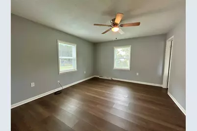 111 S Canton Street, Mexia, TX 76667 - Photo 15