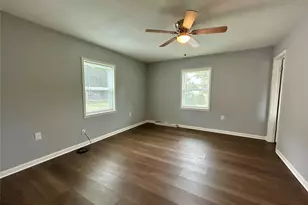 111 S Canton St, Mexia, TX 76667 - Photo 15
