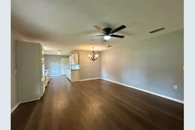 111 S Canton Street, Mexia, TX 76667 - Photo 11