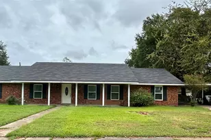 111 S Canton St, Mexia, TX 76667 - Photo 1