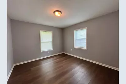 111 S Canton Street, Mexia, TX 76667 - Photo 21