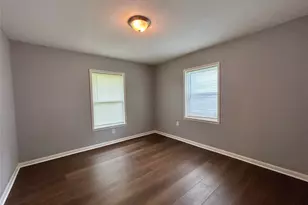 111 S Canton St, Mexia, TX 76667 - Photo 21
