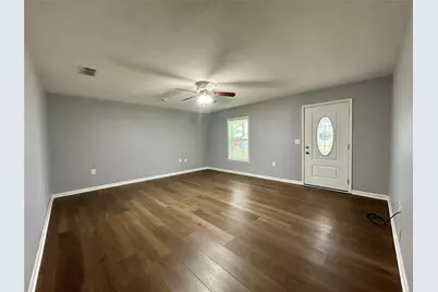 111 S Canton Street, Mexia, TX 76667 - Photo 7