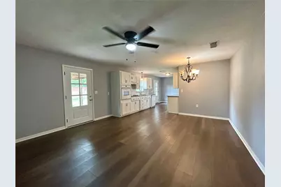 111 S Canton Street, Mexia, TX 76667 - Photo 9