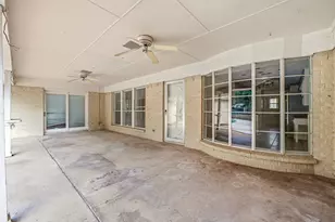 4413 Quail Hollow Rd, Fort Worth, TX 76133 - Photo 33