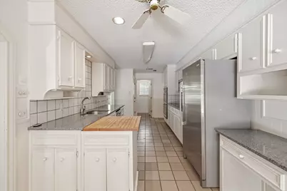 4413 Quail Hollow Road, Fort Worth, TX 76133 - Photo 15