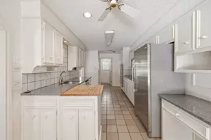 4413 Quail Hollow Rd, Fort Worth, TX 76133 - Photo 15