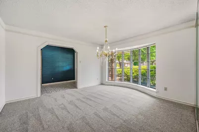 4413 Quail Hollow Road, Fort Worth, TX 76133 - Photo 9