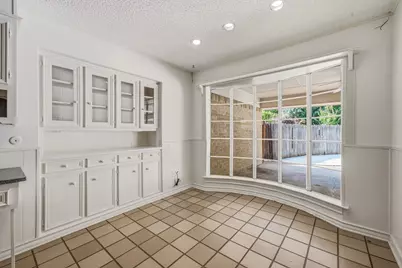 4413 Quail Hollow Road, Fort Worth, TX 76133 - Photo 13