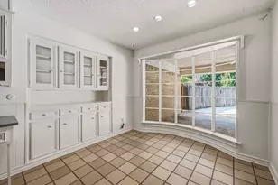 4413 Quail Hollow Rd, Fort Worth, TX 76133 - Photo 13