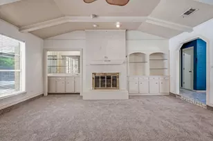 4413 Quail Hollow Rd, Fort Worth, TX 76133 - Photo 11