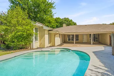 4413 Quail Hollow Road, Fort Worth, TX 76133 - Photo 37