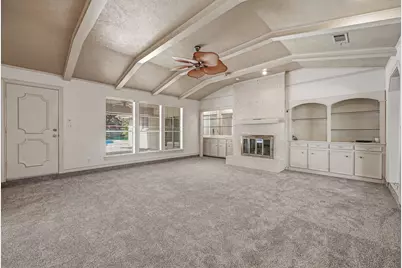 4413 Quail Hollow Road, Fort Worth, TX 76133 - Photo 5