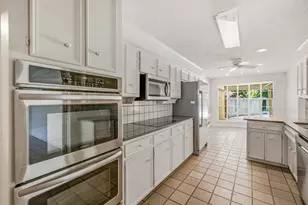 4413 Quail Hollow Rd, Fort Worth, TX 76133 - Photo 17