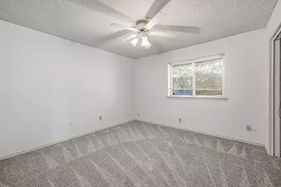 4413 Quail Hollow Road, Fort Worth, TX 76133 - Photo 23