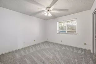 4413 Quail Hollow Rd, Fort Worth, TX 76133 - Photo 23