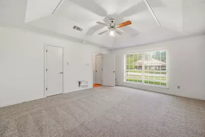 4413 Quail Hollow Road, Fort Worth, TX 76133 - Photo 19