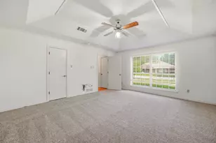 4413 Quail Hollow Rd, Fort Worth, TX 76133 - Photo 19