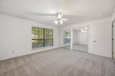 4413 Quail Hollow Road, Fort Worth, TX 76133 - Photo 21