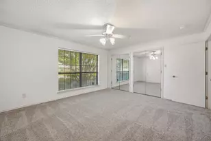 4413 Quail Hollow Rd, Fort Worth, TX 76133 - Photo 21