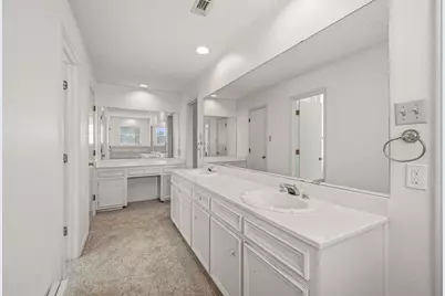 4413 Quail Hollow Road, Fort Worth, TX 76133 - Photo 27