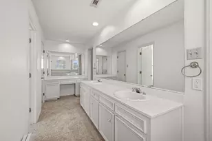 4413 Quail Hollow Rd, Fort Worth, TX 76133 - Photo 27