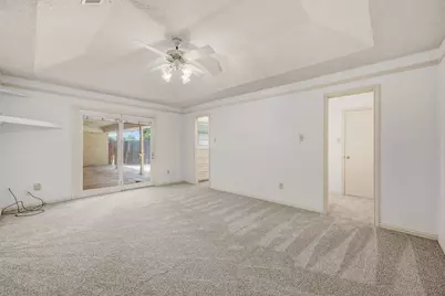 4413 Quail Hollow Road, Fort Worth, TX 76133 - Photo 25