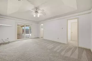 4413 Quail Hollow Rd, Fort Worth, TX 76133 - Photo 25