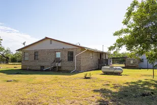 10256 Fm 1852, Breckenridge, TX 76424 - Photo 27