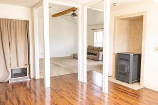 10256 Fm 1852, Breckenridge, TX 76424 - Photo 5
