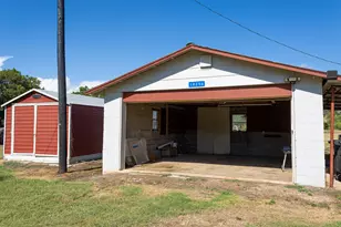 10256 Fm 1852, Breckenridge, TX 76424 - Photo 29