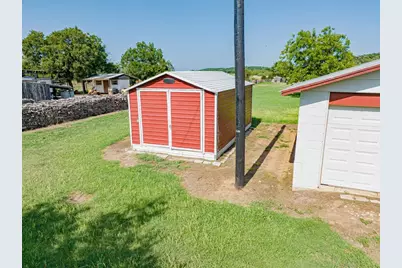 10256 Fm 1852, Breckenridge, TX 76424 - Photo 37