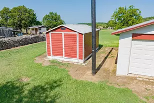 10256 Fm 1852, Breckenridge, TX 76424 - Photo 37