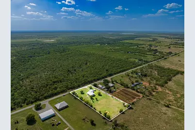 10256 Fm 1852, Breckenridge, TX 76424 - Photo 35