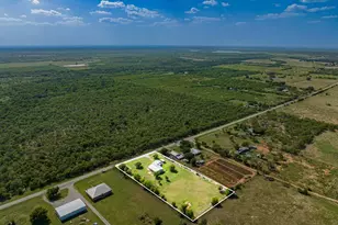 10256 Fm 1852, Breckenridge, TX 76424 - Photo 35