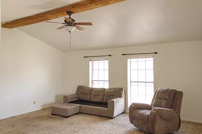 10256 Fm 1852, Breckenridge, TX 76424 - Photo 7