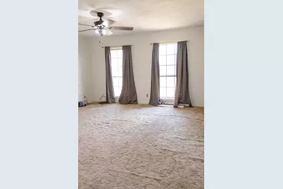 10256 Fm 1852, Breckenridge, TX 76424 - Photo 13