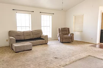 10256 Fm 1852, Breckenridge, TX 76424 - Photo 9