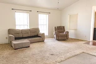 10256 Fm 1852, Breckenridge, TX 76424 - Photo 9