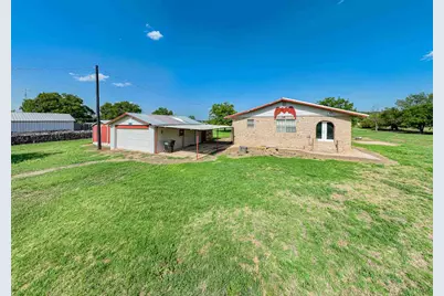 10256 Fm 1852, Breckenridge, TX 76424 - Photo 29