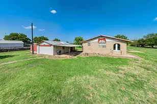 10256 Fm 1852, Breckenridge, TX 76424 - Photo 29