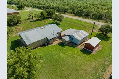 10256 Fm 1852, Breckenridge, TX 76424 - Photo 31