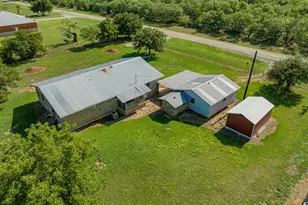 10256 Fm 1852, Breckenridge, TX 76424 - Photo 31