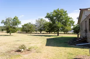 10256 Fm 1852, Breckenridge, TX 76424 - Photo 25