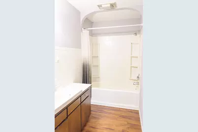 10256 Fm 1852, Breckenridge, TX 76424 - Photo 23