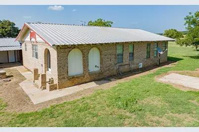 10256 Fm 1852, Breckenridge, TX 76424 - Photo 39