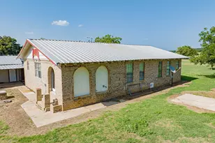 10256 Fm 1852, Breckenridge, TX 76424 - Photo 39