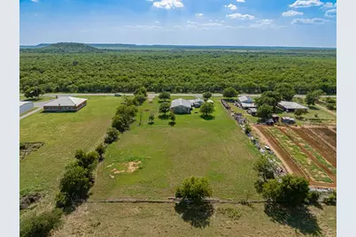 10256 Fm 1852, Breckenridge, TX 76424 - Photo 33
