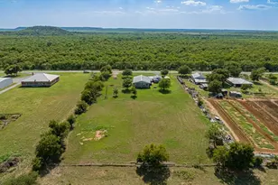 10256 Fm 1852, Breckenridge, TX 76424 - Photo 33